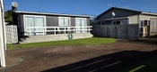 41A  Ballance Street, Vogeltown, New Plymouth, Taranaki