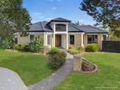 43 Mauritius Key, Papamoa Beach, Tauranga, Bay Of Plenty