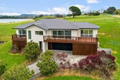 21 Omana Avenue, Helensville, Rodney, Auckland