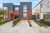 1 Horomia Road, Karaka, Franklin, Auckland