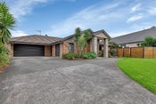 18 Conifer Grove, Kamo, Whangarei, Northland