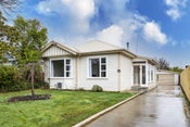 11 Slater Street, Richmond, Christchurch City, Canterbury