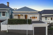 38 Bond Street, Grey Lynn, Auckland City, Auckland