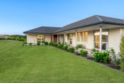 39 Eban Road, Redwood Valley, Tasman, Nelson / Tasman
