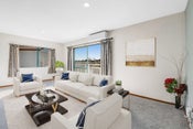14 Jean Place, Stanmore Bay, Rodney, Auckland