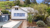40 Emano Street, Toi Toi, Nelson, Nelson / Tasman