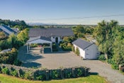30 Pye Road, Geraldine, Timaru, Canterbury
