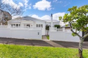 2 Firth Road, Grey Lynn, Auckland City, Auckland