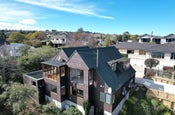 7 Challis Street, Vauxhall, Dunedin, Otago