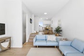 62/7 Kelvin Hart Drive, East Tamaki, Manukau City, Auckland
