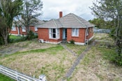 300 Conyers Street, Strathern, Invercargill, Southland