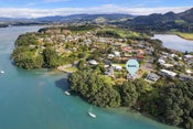 22 Giles Way, Tanners Point, Western Bay Of Plenty, Bay Of Plenty