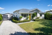 50 Hall Street, Cambridge, Waipa, Waikato