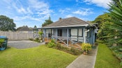 31 Torino Street, Point England, Auckland City, Auckland