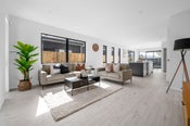 3/27 Cotton Street, Saint Andrews, Hamilton, Waikato