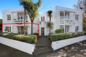1/2 Herne Bay Road, Herne Bay, Auckland City, Auckland