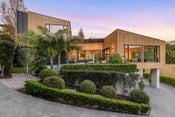 140A Bassett Road, Remuera, Auckland City, Auckland