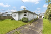 4 Butler Place, Fairfield, Hamilton, Waikato