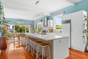 185 Georges Drive, Napier South, Napier, Hawke's Bay