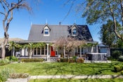 7A Totara Place, Redwoodtown, Blenheim, Marlborough