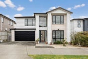 5 Christella Street, Flat Bush, Manukau City, Auckland
