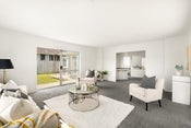 107A Dominion Road, Papakura, Papakura, Auckland