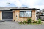 28C Enderley Avenue, Enderley, Hamilton, Waikato