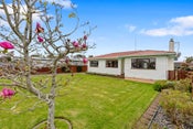 17 Emmett Street, Greerton, Tauranga, Bay Of Plenty