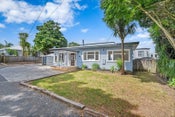 1/22 Harbour View Road, Te Atatu Peninsula, Waitakere City, Auckland