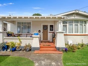 46 Duncan Street, Whanganui East, Whanganui, Manawatu / Whanganui