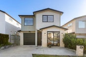 22 Cooladawson Drive, Flat Bush, Manukau City, Auckland