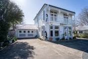13 Pope Terrace, Cambridge, Waipa, Waikato