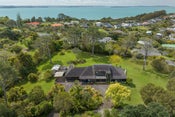 3 Clayden Drive, Gulf Harbour, Rodney, Auckland