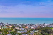 11C Maire Road, Orewa, Rodney, Auckland