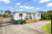 28 Charles Street, Kamo, Whangarei, Northland