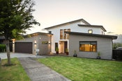 8 Bishopsworth Way, Huntington, Hamilton, Waikato