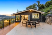 53 & 57 Braeview Crescent, Maori Hill, Dunedin, Otago