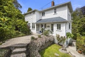 35 Melrose Street, Roslyn, Dunedin, Otago