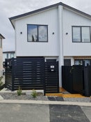 2/532 Glenfield Road, Glenfield, North Shore City, Auckland