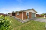 100 Lorne Street, Morrinsville, Matamata-Piako, Waikato