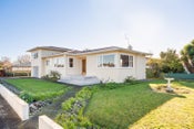 2 Austin Place, Awapuni, Palmerston North, Manawatu / Whanganui