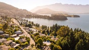 78, 80, 82 Thompson Street, Town Centre, Queenstown-Lakes, Otago