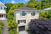 60 Norfolk Street, Saint Clair, Dunedin, Otago