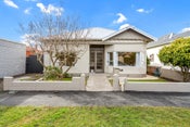 50 Kirkcaldy Street, South Dunedin, Dunedin, Otago