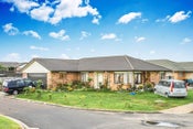 1 Orrell Place, Mangere, Manukau City, Auckland