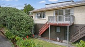 1/7 Dakota Avenue, Beach Haven, North Shore City, Auckland
