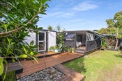 55A Marlin Place, Whiritoa, Hauraki, Waikato