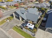 16 Kensington Avenue, Rangiora, Waimakariri, Canterbury