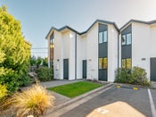17/70 Waltham Road, Sydenham, Christchurch City, Canterbury