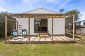 119A Sharyn Place, Whangamata, Thames-Coromandel, Waikato
